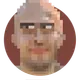 30426096433857890665936108729259980642810250961242098250001837128329350610945