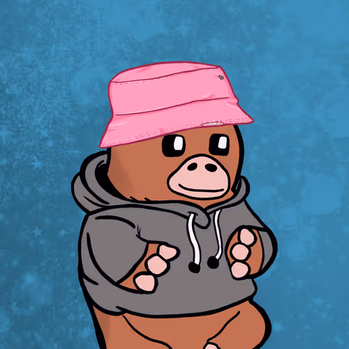 Item #27033210204073874680200777898059122986780824866999820918317134746025543598081 Media