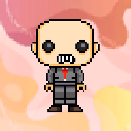 Item #91171788267873166971437037511914880592476892854825599039803484346967333535745 Media