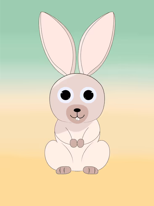 Item #17399634227597123652698962765579833364867566035346542457623139279338536435713 Media