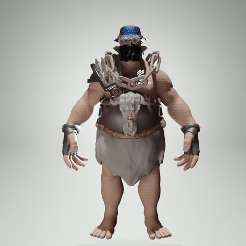 Item #55281984595006583588851569611246490138203660773706174991925492404861649551361 Media