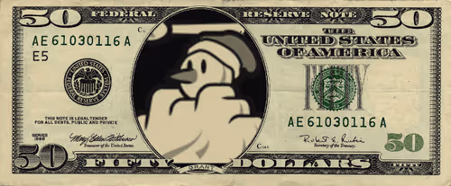 Item #78965343665950388415519985342127408390054350375949077399659463338258306433044 Media