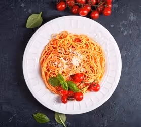 Item #94933267412472173725967943091680046029688396071015922036777631488622519648257 Media