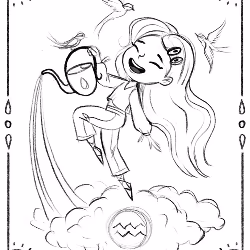 Item #5483326329032728216196715142783786832557419787825432619231355798503418757121 Media