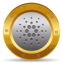 92020724775332182909072757852186724134168498911845137069836308013037045940225