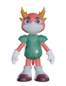 Item #105667740988294265772527596738930566496302769382466117309223873986112325156874 Media