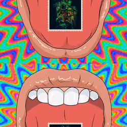 21320919599525787525857032761926138731981811936514015310088965510248567668737