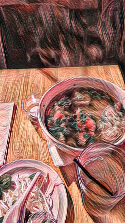 Item #59555244165463914126419913820251486091680492784231671843528264459451528904816 Media