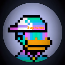 MbsSupreme