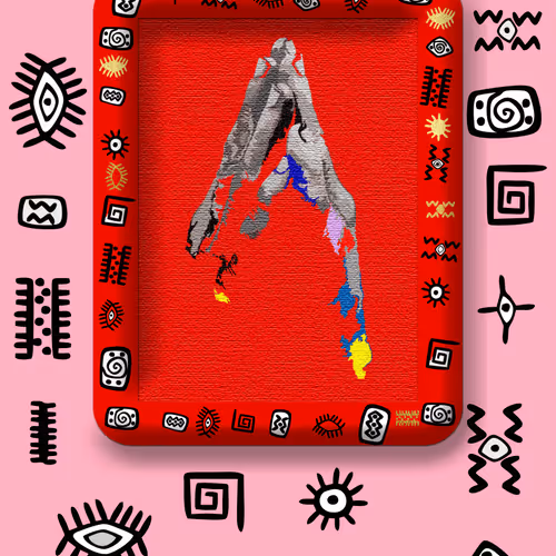 Item #79466126886392218519128439251810786461600041595560874934275871035899122810881 Media