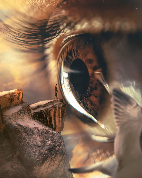 Item #47427892188658787370838954432037677538097536025799010554819285758446695088129 Media