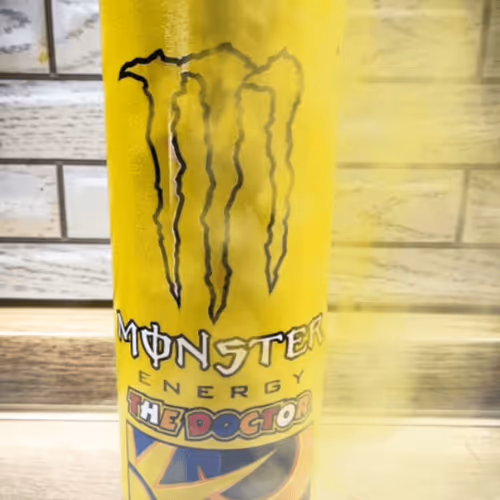 Item #90022062249196029566374077376395933423101296033315714103648685363380260700161 Media