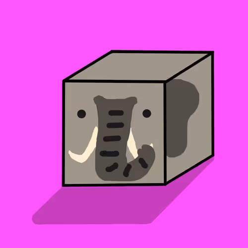 Item #100501167917456471851189972851340837126919380680156365225232335165064552120321 Media