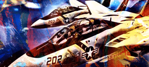 Item #63094659901740822327343298521252264767229931752682327792691438807212451954689 Media