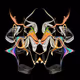 104180832277187373301714578060241271867581503157775289975742983881391203155969