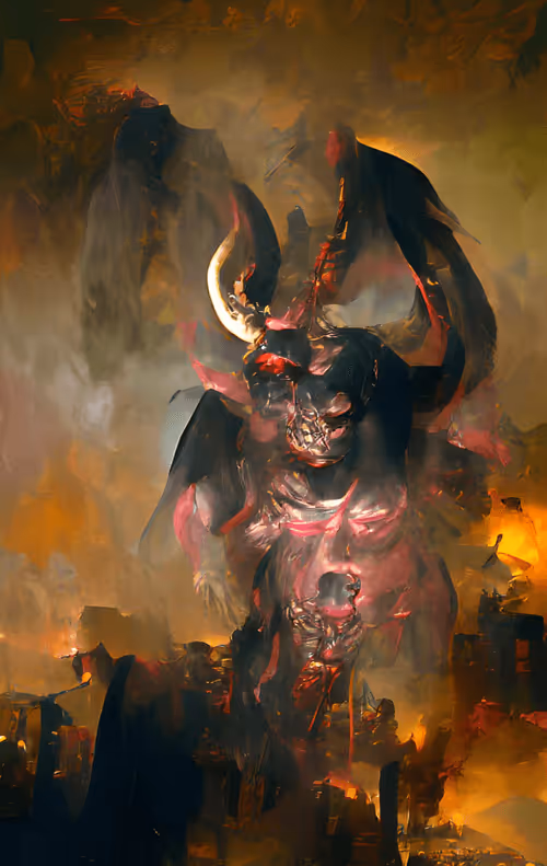 Item #97301370191072185533120664641779872928241437248874500122775859197648991944705 Media