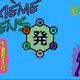 104708605819981383715859416903165243506011106107789724340260634558118691340289