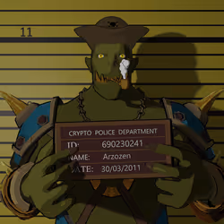 57917589943270364953473898306159089755516824475572175502811784393510700974081