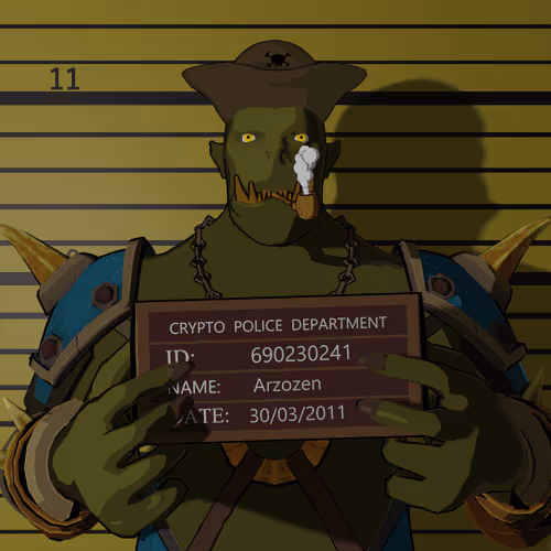 Item #57917589943270364953473898306159089755516824475572175502811784393510700974081 Media