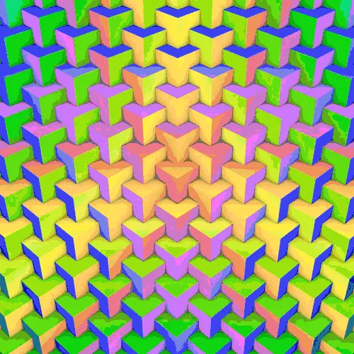 Item #1733354356662451501388789751177200371147425291610305818303887733924961452033 Media