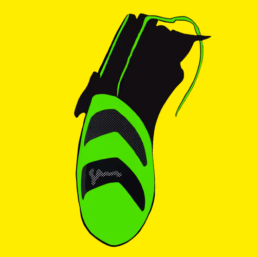 Item #82622874024443094880575483244947063628202970322294062225828525674713942327297 Media
