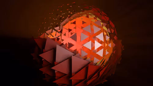 Item #23572664829391963721312745600764106378079652230134014667133274628735492947973 Media