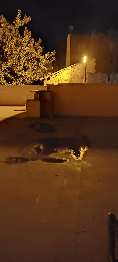 Item #79746982485744463646023274493547414143585798684557650744794794359480997904385 Media