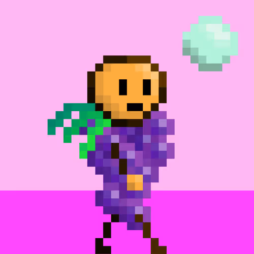 48321663885943686823075692882644549887067108086656498682052687008330202218497