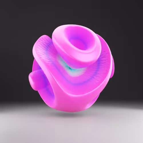 Item #52573371954526597143504487827766018209672262421186976525588336996346843103233 Media