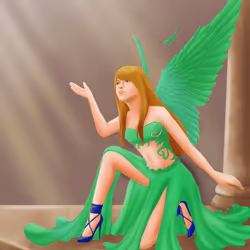 8190996902687256987168385426335279687732533925030258676482606212593219534849