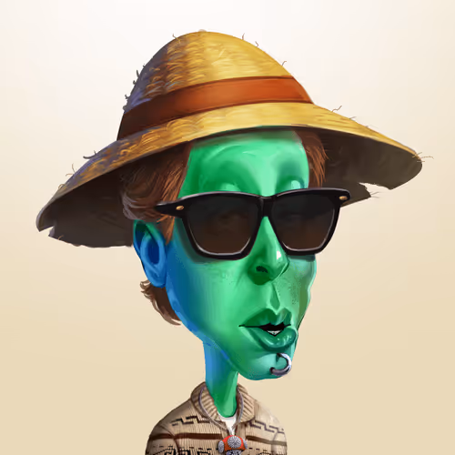 Toker #7026