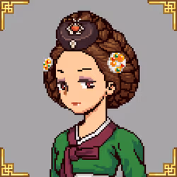 36010495453856178372454426089291456233972853813291307958922673744222508548097