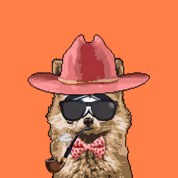 13313825994980351745506845005889443412334519340224243119891185505891382198273