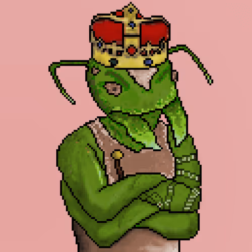 Item #71741507370072502242761017100324333751628198562387358993371744583783238598657 Media