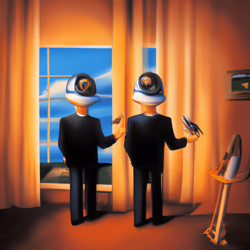 Item #44829002038419298286989939507376487189833093453272673323126606406826449698817 Media