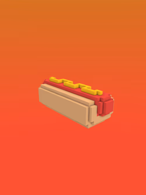 Item #22643068481098609633686902839738994878289613675407745012216259329838427406337 Media