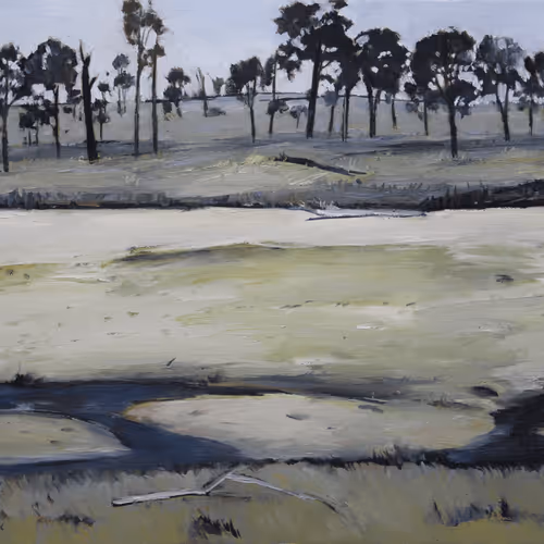 Item #105904917900509472962026606406280436978496078727756169613919487491844157210625 Media