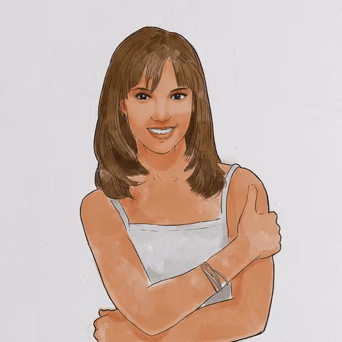 Free Britney Spears