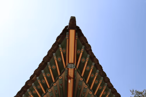 Item #88883349371163491607533237440798629699912672316183715139134230409692424699914 Media