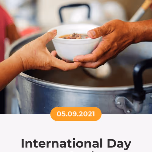 84967509520196306123188380026293221301468344843151761076076916671687512031233