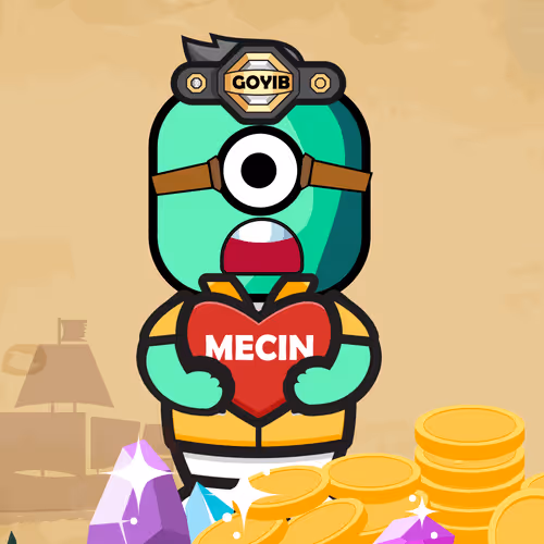 Item #26394866635196245299299200574770297043089732930822412823405661645436845293618 Media