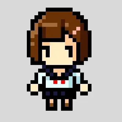 Item #115479416070616057619519398137711640198404449372107271302681603167312861462529 Media