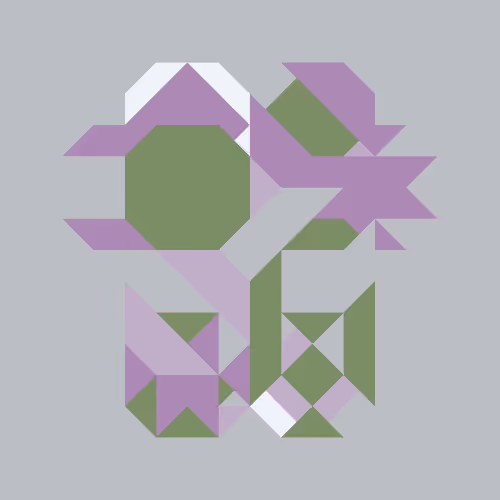 Item #61894283010323417130265782237411141075882593016052188360674173079008130891777 Media