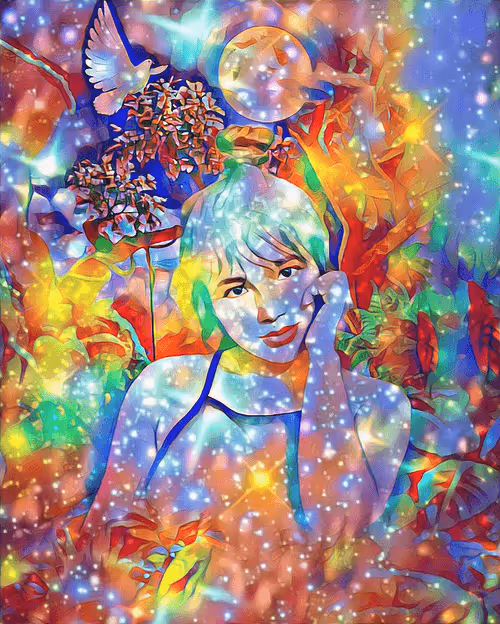 Item #112491243157665336253365004014869303528715645697629765897280987010446127005796 Media