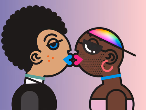 Item #31709249228217193395829053536919030250168285398602711417522138719162233520129 Media