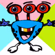 104654914670926408098222672614894680048992516994855362174576552567424239534081