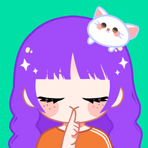 Item #5170385443441075159439729001171254561705284997929794873135974037010226610177 Media