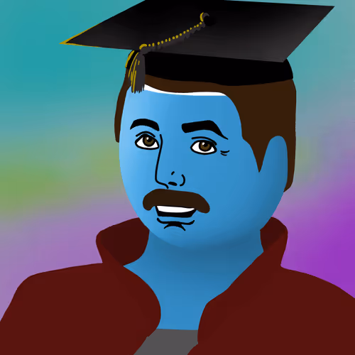 Item #46231247607250357924243216771288643730916915227830870497608442419767171612673 Media