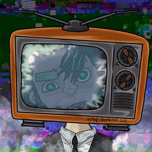 24773243304123084362711299020991004602324237403888470781184790841778952470529