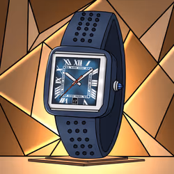 16440057429859209048957860338475044656730477241164020621859160480125154230273